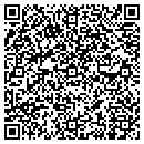 QR code with Hillcrest School contacts