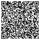 QR code with Nursery Tree Farm contacts
