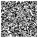 QR code with Oconomowoc Transport contacts