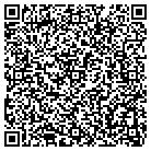 QR code with Capizzo Professional Piano Tuning & Repa contacts