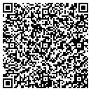 QR code with Paoli Tree Farm contacts