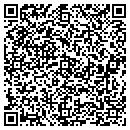 QR code with Pieschek Tree Farm contacts