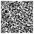 QR code with Allforms Safeguard contacts