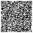 QR code with Carroll's Piano Service contacts