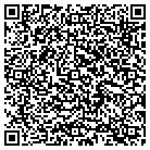 QR code with Northfield Savings Bank contacts