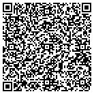 QR code with Hintgen Elementary School contacts