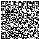 QR code with Scarnati Ernest P MD contacts