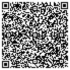 QR code with Robert J Hirnschall contacts