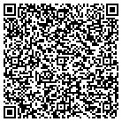 QR code with Charles K Ball Piano Tech contacts