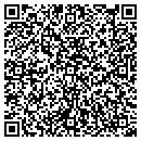 QR code with Air Systems Control contacts