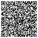 QR code with Holmes Public School contacts