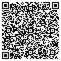 QR code with Charlie Mcdonald contacts