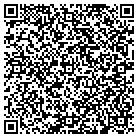 QR code with Torrington Radiologists Pc contacts