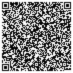 QR code with Charlie O'Bannon Piano Service contacts