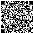 QR code with R&R Land Co LLC contacts