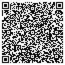 QR code with Cybervoice contacts