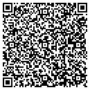 QR code with Sanfelippo Tree Farm 350 LLC contacts