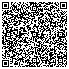 QR code with Honey Creek Elementary School contacts