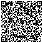 QR code with Hoover Elementary School contacts