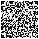 QR code with Windham Radiology Pc contacts