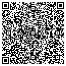 QR code with Sigourney Tree Farm contacts