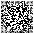 QR code with Yale-New Haven Ambulatory Service contacts