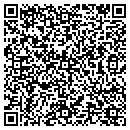 QR code with Slowinski Tree Farm contacts