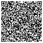QR code with Horicon Elementary-Middle Schl contacts