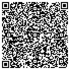 QR code with Horizon Elementary School contacts