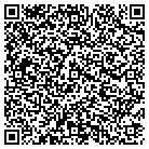 QR code with Steigerwaldt Land Service contacts