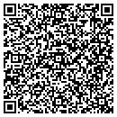 QR code with Andrew T Smyth Md contacts