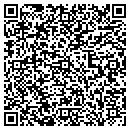 QR code with Sterling Oaks contacts