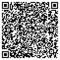 QR code with Circle K contacts