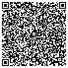 QR code with Anthony Charles R MD contacts
