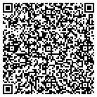 QR code with Tree Farm-Pick Your Own contacts