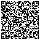 QR code with Daniel Andrew contacts
