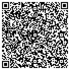 QR code with Howard Elementary School contacts