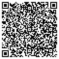 QR code with Better Health System contacts