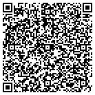 QR code with Howard-Suamico School District contacts