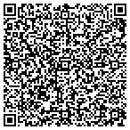 QR code with Dave Thornton Piano Tuning/Rpr contacts
