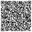 QR code with Howe Elementary School contacts