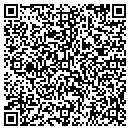 QR code with Siany contacts