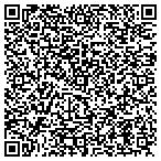 QR code with Arcila Radiology Consulting Pa contacts