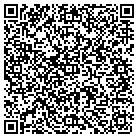 QR code with David Dacbert Piano Service contacts