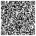 QR code with Howe Elementary School contacts