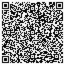 QR code with David Day Piano Service contacts