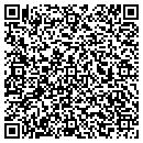 QR code with Hudson Middle School contacts