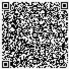 QR code with David Green's Piano Service contacts