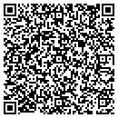 QR code with Whispering Pines Tree Farm contacts