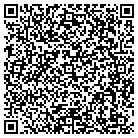 QR code with Windy Ridge Tree Farm contacts